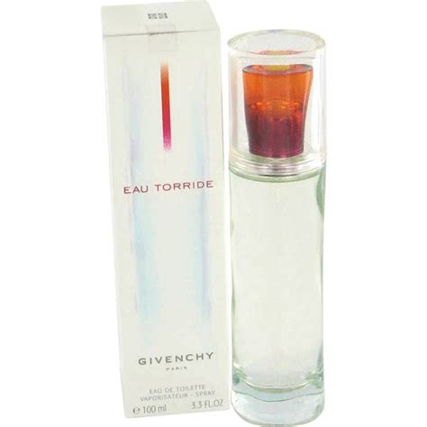 eau torride givenchy buy online|Eau Torride Givenchy perfume .